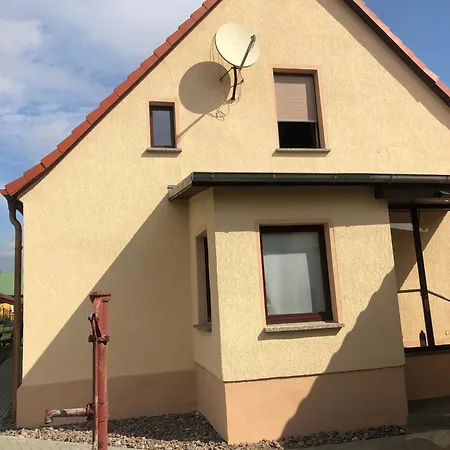 Wiesenblick Dachgeschoss Sonnenberg Grambow Ronnenberg